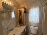 1997 CUTL Mobile Home
