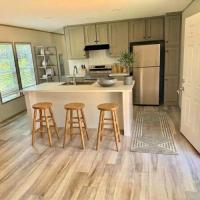 2025 Clayton  Home