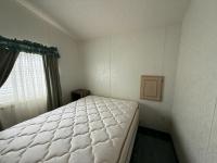 1997 CUTL Mobile Home