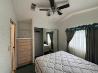 1997 CUTL Mobile Home