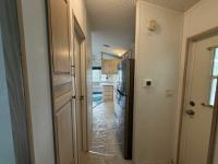 1997 CUTL Mobile Home