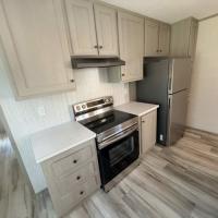 2025 Clayton  Home