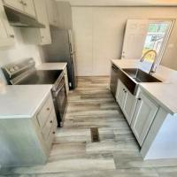 2025 Clayton  Home