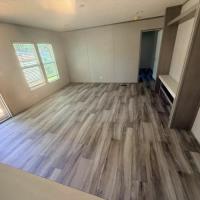 2025 Clayton  Home