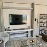 2025 Clayton  Home