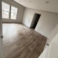 2025 Clayton  Home