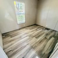 2025 Clayton  Home