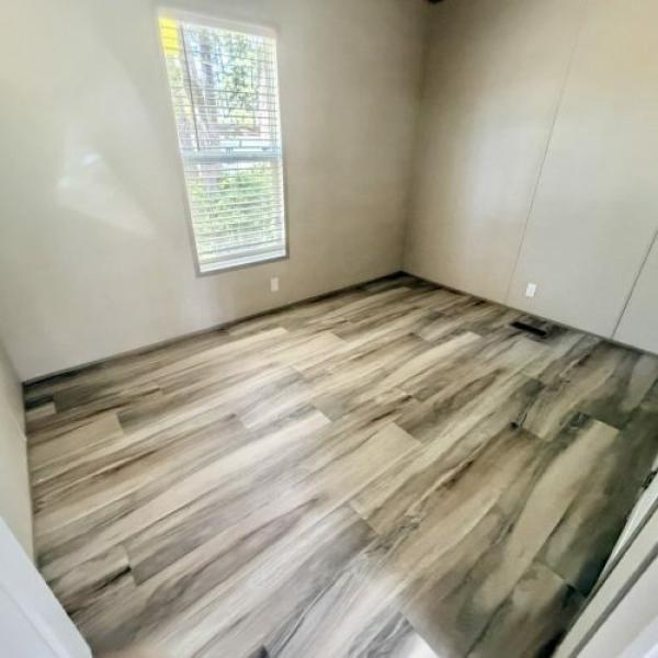 2025 Clayton  Home