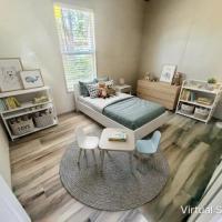2025 Clayton  Home