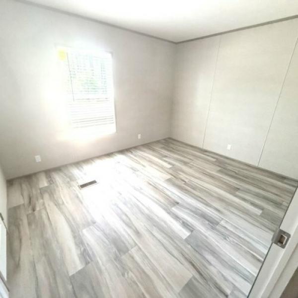 2025 Clayton  Home