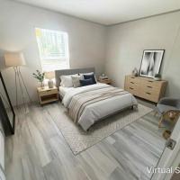 2025 Clayton  Home