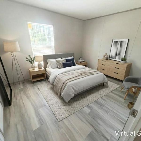 2025 Clayton  Home
