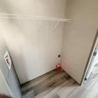 2025 Clayton  Home