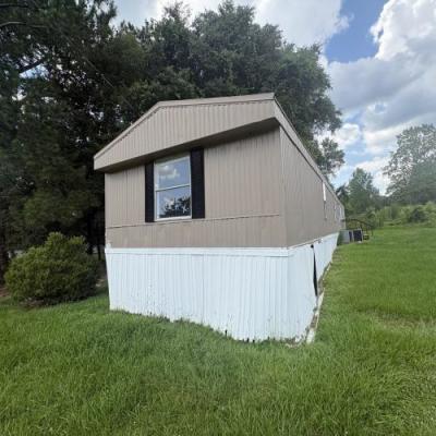 Photo 3 of 20 of home located at 135 English Lane Thomasville, GA 31792