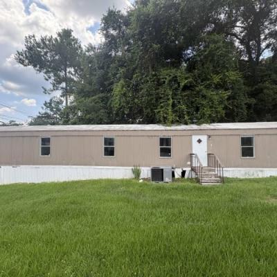 Photo 4 of 20 of home located at 135 English Lane Thomasville, GA 31792