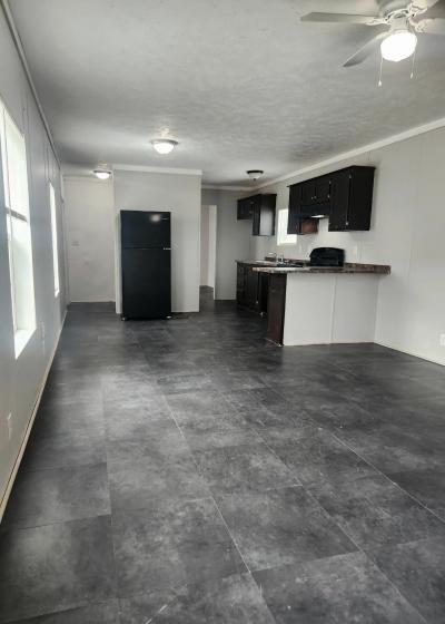 Mobile Home at 50 Sioux Court Lot 20050 Batavia, OH 45103