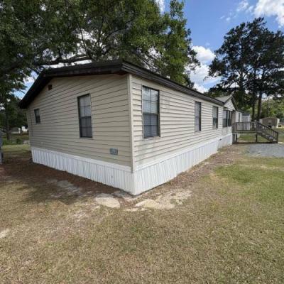 Photo 5 of 24 of home located at 130 Sunny Trail Lane Thomasville, GA 31792