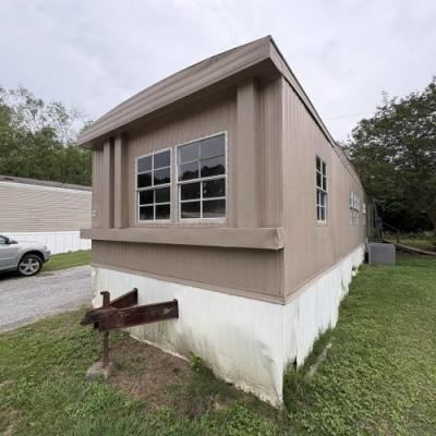 Photo 5 of 21 of home located at 126 Braleigh Lane Thomasville, GA 31792