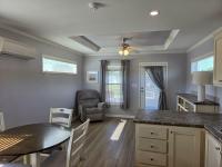 2019 Champion RH1451Z W/PORCH Mobile Home