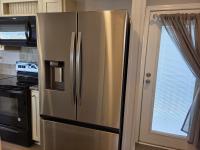 2019 Champion RH1451Z W/PORCH Mobile Home