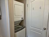 2019 Champion RH1451Z W/PORCH Mobile Home
