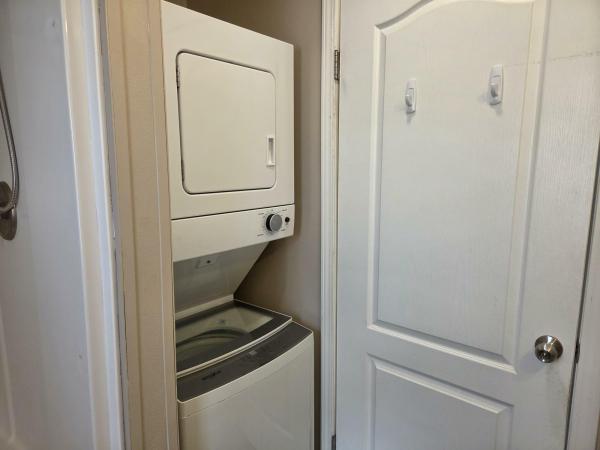 2019 Champion RH1451Z W/PORCH Mobile Home
