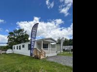 2026 Redman Homes NWS-L-25208  Home