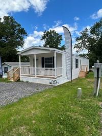 2026 Redman Homes NWS-L-25208  Home