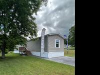 2022 Eagle River 512ED LC-80S810  Home