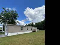 2022 Eagle River 512ED LC-80S810  Home