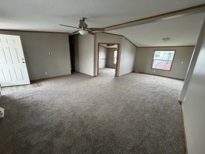 Photo 2 of 9 of home located at 19482 Maplegrove Road Gibraltar, MI 48173