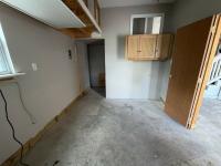 2002 Fleetwood INFL255AB09056B81 Mobile Home