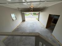 2002 Fleetwood INFL255AB09056B81 Mobile Home