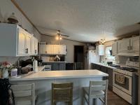 1997 Dutch 9962F Mobile Home