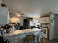 1997 Dutch 9962F Mobile Home