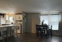 1997 Dutch 9962F Mobile Home