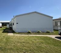 1997 Dutch 9962F Mobile Home