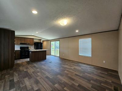 Photo 2 of 14 of home located at 1065 Myakka Drive North Fort Myers, FL 33917