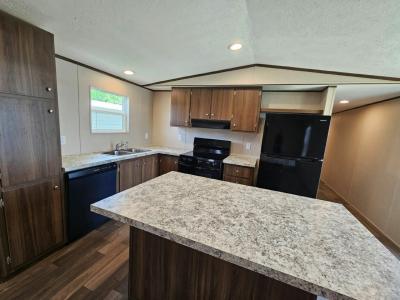 Photo 3 of 14 of home located at 1065 Myakka Drive North Fort Myers, FL 33917