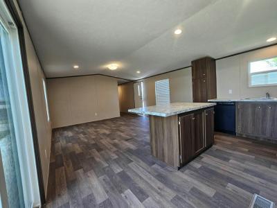 Photo 4 of 14 of home located at 1065 Myakka Drive North Fort Myers, FL 33917