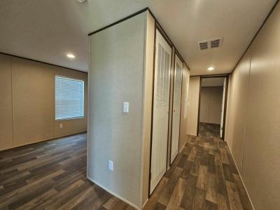 Photo 5 of 14 of home located at 1065 Myakka Drive North Fort Myers, FL 33917