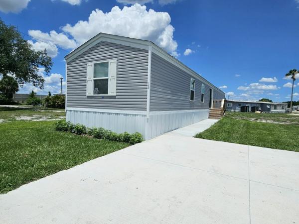 2026 Clayton Tennessee Mobile Home For Sale