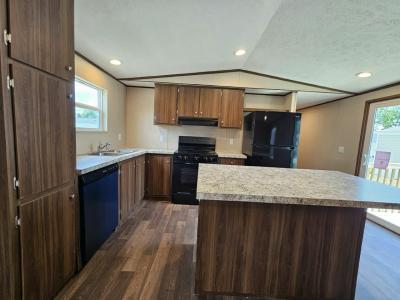 Photo 3 of 15 of home located at 1082 Myakka Drive North Fort Myers, FL 33917
