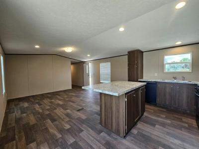 Photo 4 of 15 of home located at 1082 Myakka Drive North Fort Myers, FL 33917