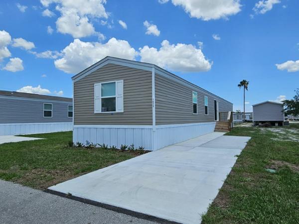 2026 Clayton Tennessee Mobile Home For Sale