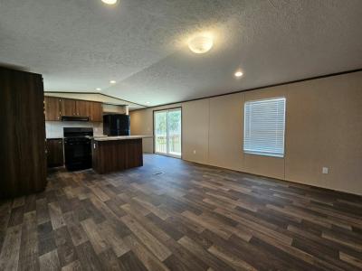 Photo 2 of 13 of home located at 1078 Myakka Drive North Fort Myers, FL 33917