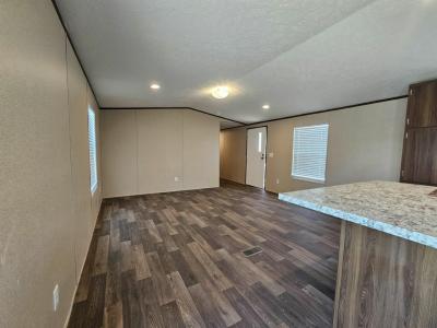 Photo 3 of 13 of home located at 1078 Myakka Drive North Fort Myers, FL 33917