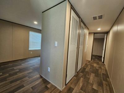 Photo 4 of 13 of home located at 1078 Myakka Drive North Fort Myers, FL 33917