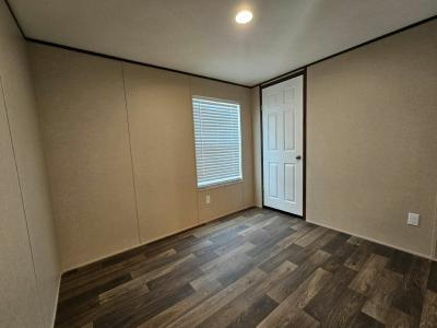 Photo 5 of 13 of home located at 1078 Myakka Drive North Fort Myers, FL 33917