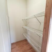 1994 Holly Park Inc Holly Park Mobile Home